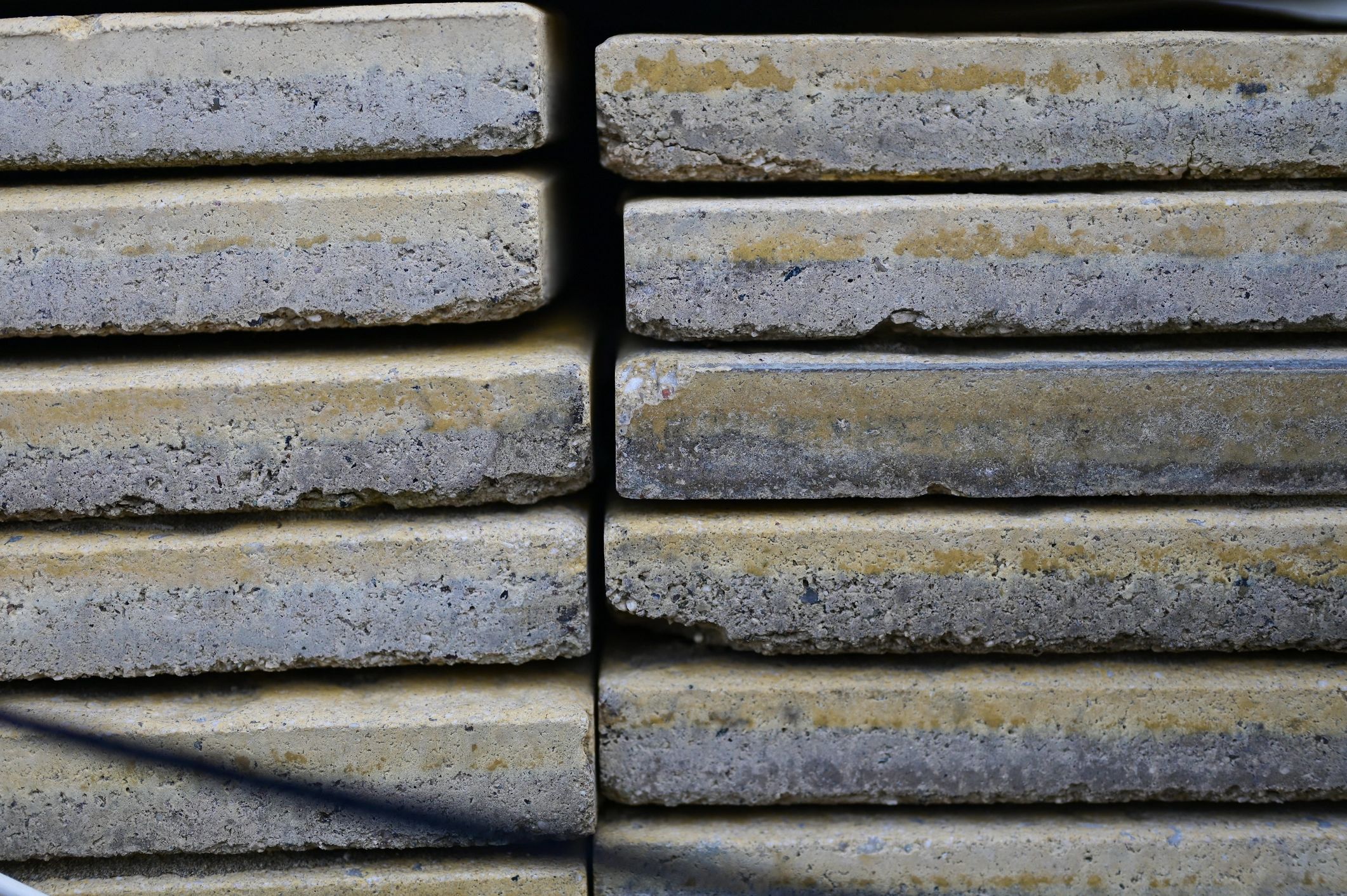 Flagstone color placeholder photo