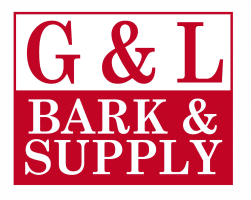 G&L Bark & Supply Lacey